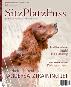 Cover22