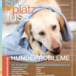 Cover_Sonderausgabe