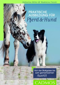 Praktische_Ausbildung_für_Pferd_und_Hund