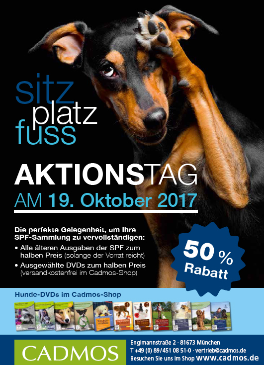 Aktionstag_Herbst2017